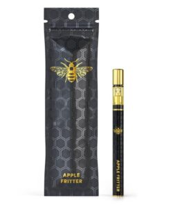Buy Apple Fritter – By Pollinate Online in the US