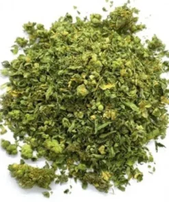 Buy Blue Dream Shake Online (HYBRID)