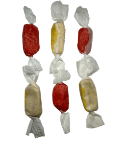 Buy Chewies Online in the US