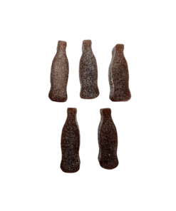 Buy Cola Bottles Online in the US