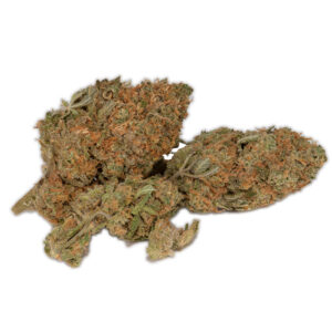 Buy High Octane Online in the US