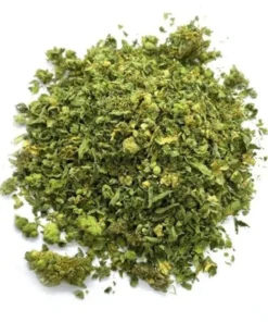 Buy Mixed Shake Online