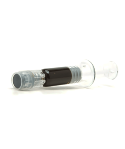 Buy RSO Oil (Rick Simpson) Online US