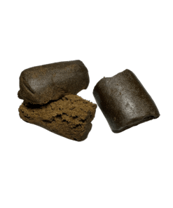 Buy Squidgy Black Hash Online