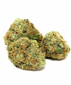 Buy Wedding Cake Strain Online US