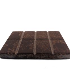 Buy Chocolate Bar (Milk) – 400THC Online in US